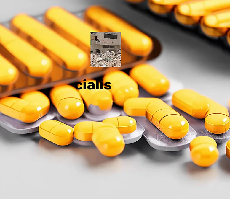 Cialis 1