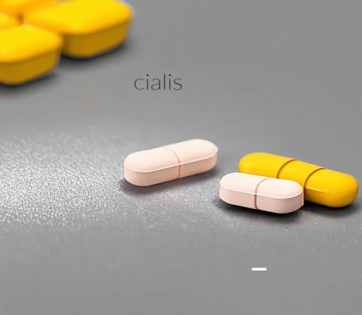 Cialis 2